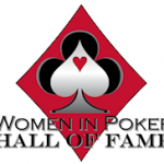 Cast Your Ballot for the 2011 Women in Poker Hall of Fame